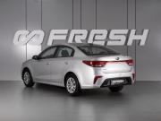 Kia Rio IV Минеральные Воды  - изображение 19