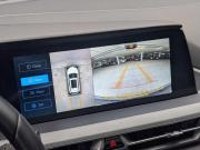 Changan CS75 Plus I Рестайлинг Москва  - изображение 22