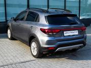 Kia Rio IV Екатеринбург  - изображение 24
