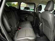 Ford Kuga II Рестайлинг Санкт-Петербург  - изображение 34