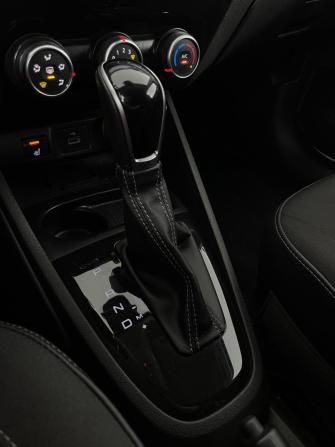 Lada (ВАЗ) Vesta I Рестайлинг (NG) с пробегом 2024 года, цена 1 423 000 рублей, 36959 км, седан, Автокод Объявления
