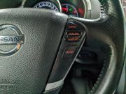 Nissan Murano II (Z51) Рестайлинг 2 Москва  - изображение 59