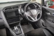 Honda Shuttle II Томск  - изображение 27