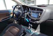 Kia Ceed III Саратов  - изображение 54