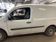 Renault Kangoo II Екатеринбург  - изображение 22