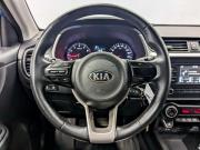 Kia Rio IV Рестайлинг Санкт-Петербург  - изображение 48