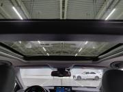 Toyota Camry VIII (XV70) Рестайлинг Казань  - изображение 58