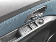 Chevrolet Cruze I Рестайлинг Санкт-Петербург  - изображение 43