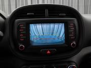 Kia Soul III Москва  - изображение 42