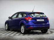 Ford Focus III Рестайлинг Санкт-Петербург  - изображение 33