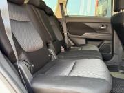 Mitsubishi Outlander III Набережные Челны  - изображение 34