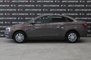Lada (ВАЗ) Vesta I Томск  - изображение 17