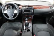 Zotye T600 Ярославль  - изображение 23