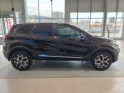 Renault Kaptur I Казань  - изображение 27