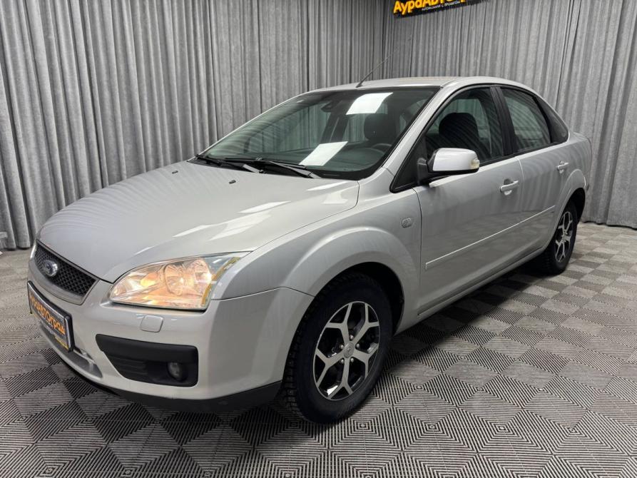 Ford Focus II Стерлитамак  - изображение 7