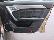 Geely Emgrand X7 I Рестайлинг 2 Санкт-Петербург  - изображение 45