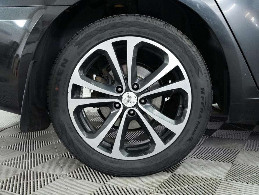 Chevrolet Cruze I Ульяновск  - изображение 9