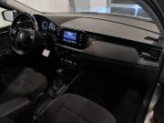 Skoda Rapid II Чебоксары  - изображение 49