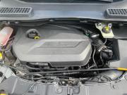 Ford Kuga II Стерлитамак  - изображение 57