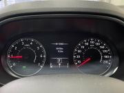 Renault Arkana I Красноярск  - изображение 30