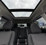 Nissan X-Trail III Набережные Челны  - изображение 40