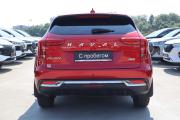 Haval Jolion I Санкт-Петербург  - изображение 22
