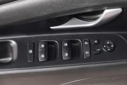 Hyundai Avante VII Новосибирск  - изображение 35