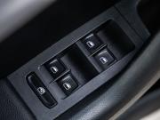 Skoda Octavia III (A7) Волгоград  - изображение 55