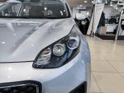 Kia Sportage IV Казань  - изображение 43
