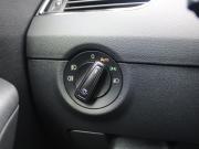 Skoda Octavia III (A7) Рестайлинг Дзержинск  - изображение 39