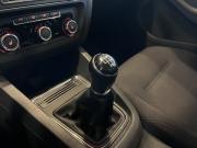Volkswagen Jetta VI Рестайлинг Чебоксары  - изображение 63