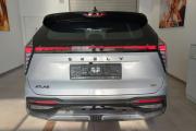 Geely Atlas II Балашиха  - изображение 23