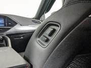 Geely Tugella I Рестайлинг Екатеринбург  - изображение 54