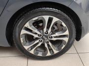 Kia Ceed II Подольск  - изображение 51