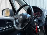 Suzuki SX4 I (Classic) Ижевск  - изображение 40