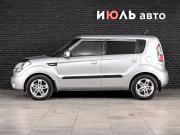 Kia Soul I Екатеринбург  - изображение 25
