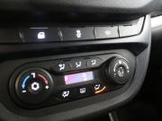 Lada (ВАЗ) Vesta I Стерлитамак  - изображение 26
