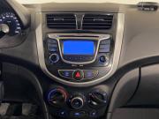 Hyundai Solaris I Екатеринбург  - изображение 47