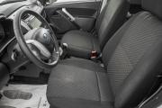 Datsun on-DO I Барнаул  - изображение 29