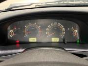 Lada (ВАЗ) Niva Travel I Самара  - изображение 24