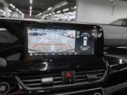 Kia Seltos I Рестайлинг Москва  - изображение 43