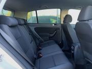 Volkswagen Golf Plus II Москва  - изображение 38