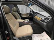 BMW X5 II (E70) Красноярск  - изображение 37