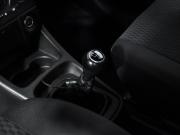 Opel Zafira A Рестайлинг Санкт-Петербург  - изображение 31