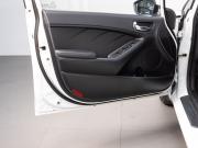 Kia Cerato III Тюмень  - изображение 32