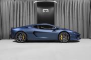 Lamborghini Temerario Москва  - изображение 37
