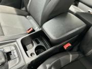 Skoda Karoq I Мурманск  - изображение 37