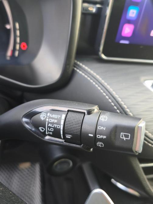 Haval Jolion I Рестайлинг Ижевск  - изображение 17