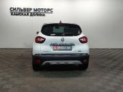 Renault Kaptur I Пермь  - изображение 24
