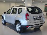 Renault Duster I Казань  - изображение 30